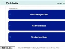 Sites similar to b45.in