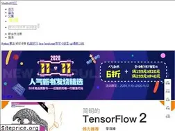 Sites similar to b453m.com
