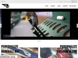 Sites similar to b45baseball.com