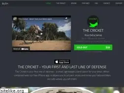 Sites similar to b45h.com