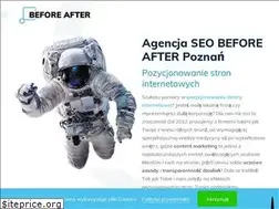 Sites similar to b4after.pl