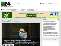 Sites similar to b4b.am