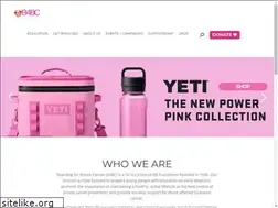 Sites similar to b4bc.org