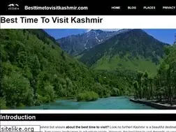 Sites similar to b4blaze.com