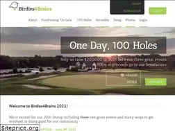 Sites similar to b4bmn.org