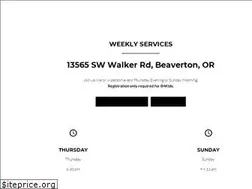 Sites similar to b4church.org