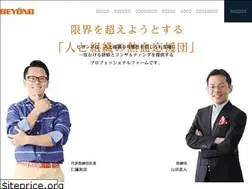 Sites similar to b4d.co.jp