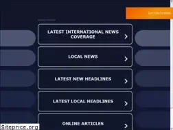 Sites similar to b4in.net