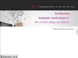 Sites similar to b4internet.pl