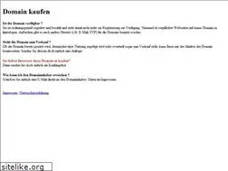 Sites similar to b4me.de