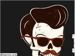 Sites similar to b4men.nl
