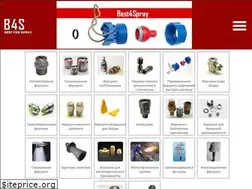 Sites similar to b4s.by