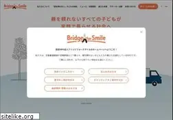 Sites similar to b4s.jp