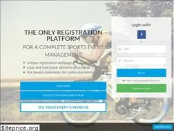 Sites similar to b4sportonline.pl