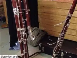 Sites similar to b4t.jp