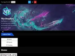 Sites similar to b4t1.com