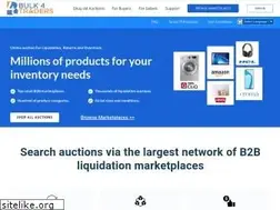 Sites similar to b4traders.com