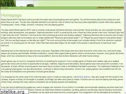 Sites similar to b4tv.co.uk