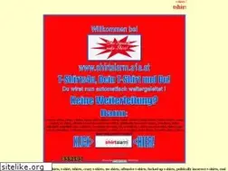 Sites similar to b4u.at
