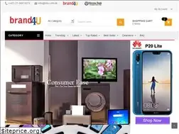 Sites similar to b4u.com.pk