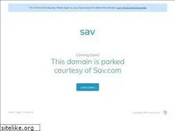 Sites similar to b4ufilm.video