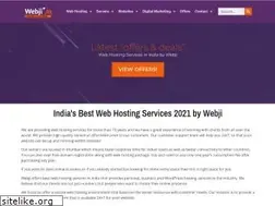 Sites similar to b4uindia.co.in