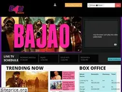 Sites similar to b4umusic.in