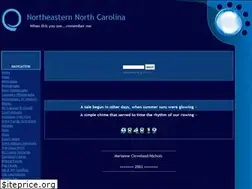 Sites similar to b4us.net