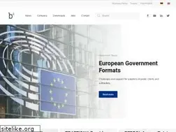 Sites similar to b4value.net