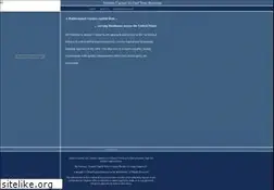 Sites similar to b4ventures.com