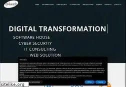 Sites similar to b4web.biz