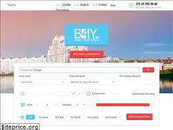 Sites similar to b4y.by