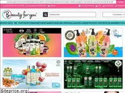 Sites similar to b4y.ro