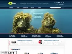 Sites similar to b50.ru