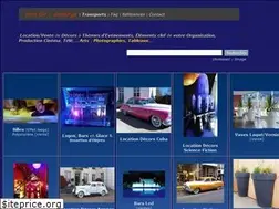 Sites similar to b52.be