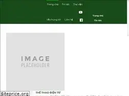 Sites similar to b52.club