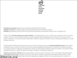 Sites similar to b52.com.pl