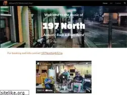 Sites similar to b52.io
