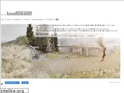 Sites similar to b52.sk