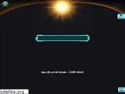 Sites similar to b52.win