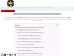 Sites similar to b52club.team