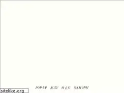Sites similar to b52pgh.com