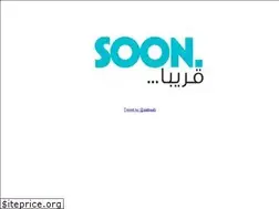 Sites similar to b5b5.com