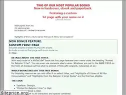 Sites similar to b5books.com