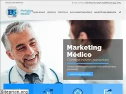 Sites similar to b5med.com