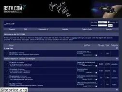 Sites similar to b5tv.com