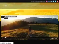 Sites similar to b6-drone.com