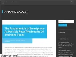 Sites similar to b612-app.com