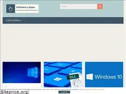 Sites similar to b612apk.com