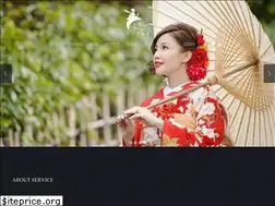 Sites similar to b612film.com